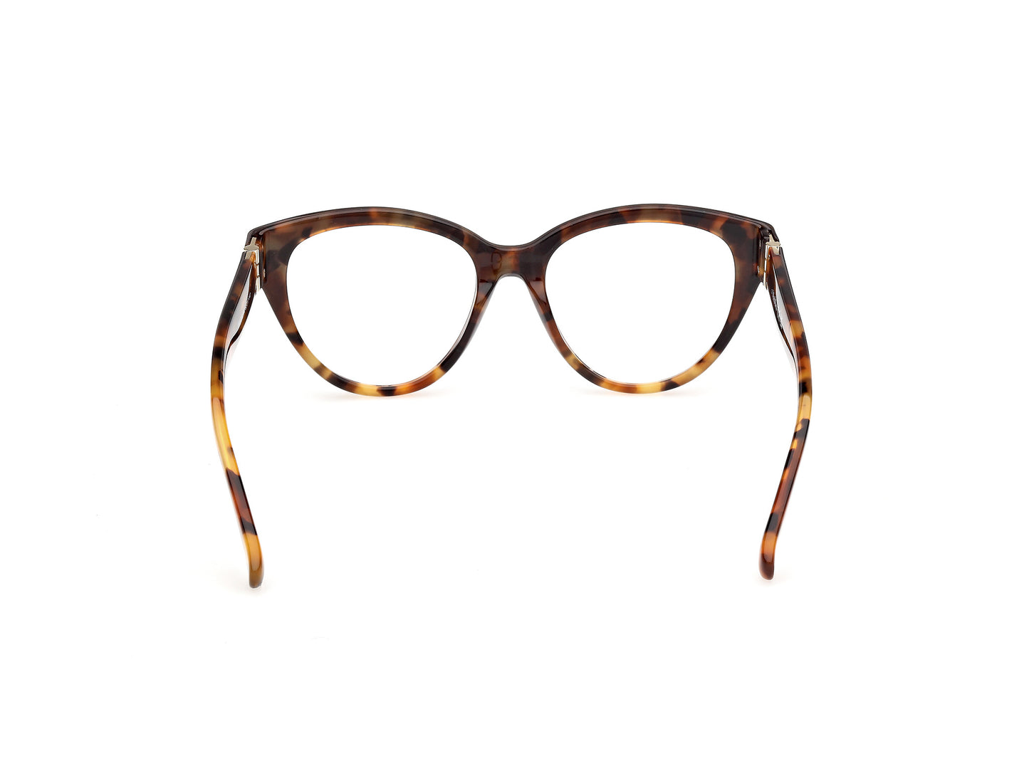 MaxMara MM5230 056 52
