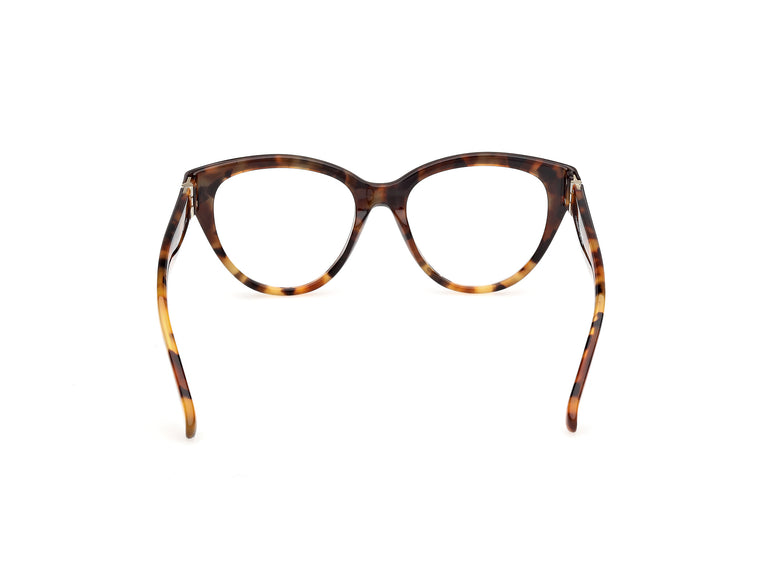MaxMara MM5230 056 52