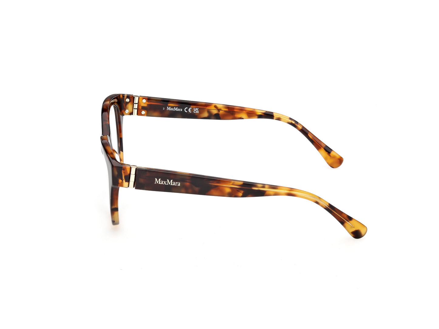 MaxMara MM5230 056 52