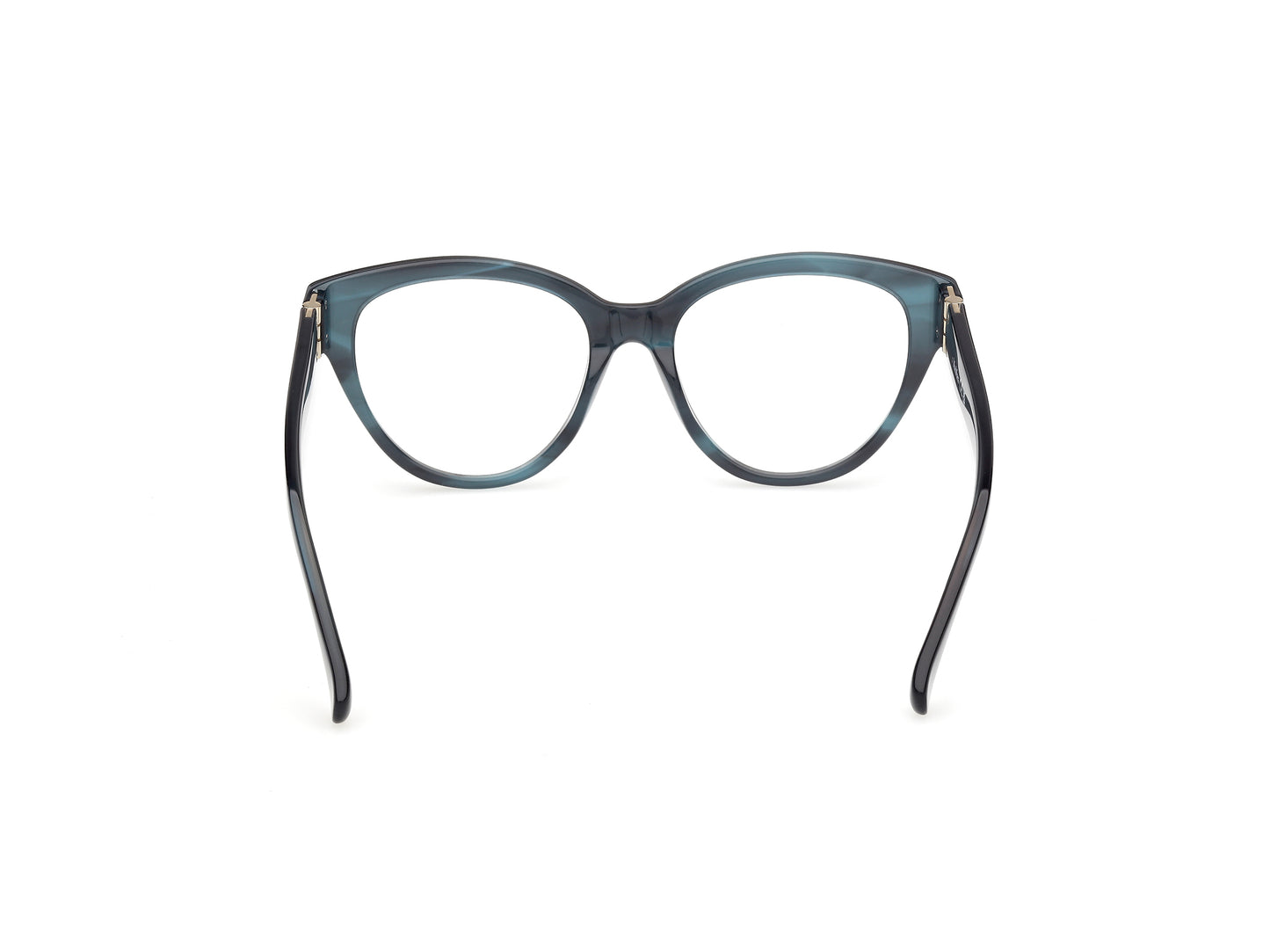 MaxMara MM5230 064 52