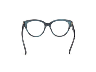 MaxMara MM5230 064 52