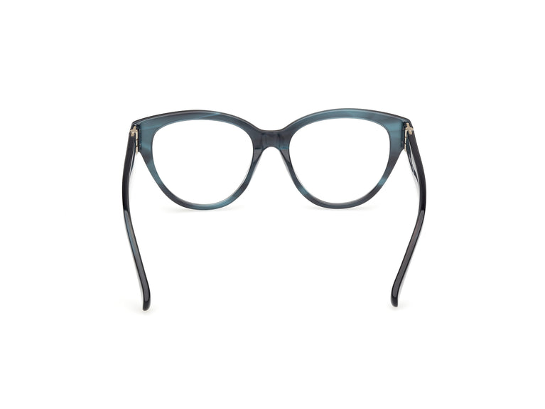 MaxMara MM5230 064 52