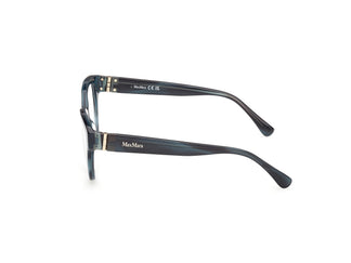 MaxMara MM5230 064 52