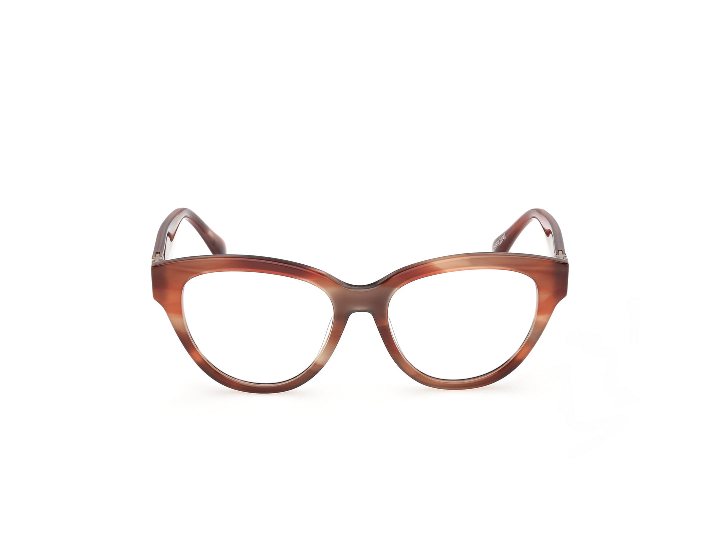 MaxMara MM5230 068 52