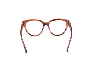 MaxMara MM5230 068 52
