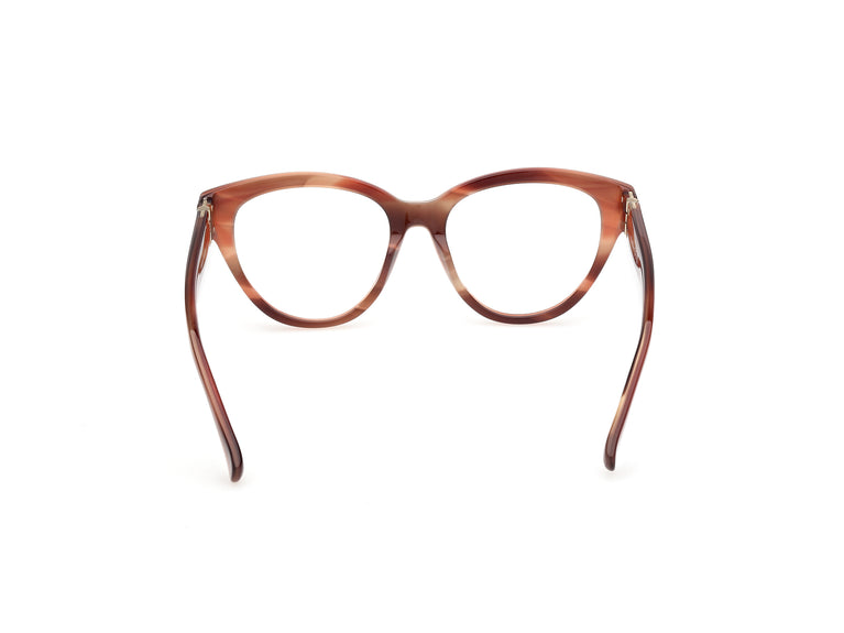 MaxMara MM5230 068 52