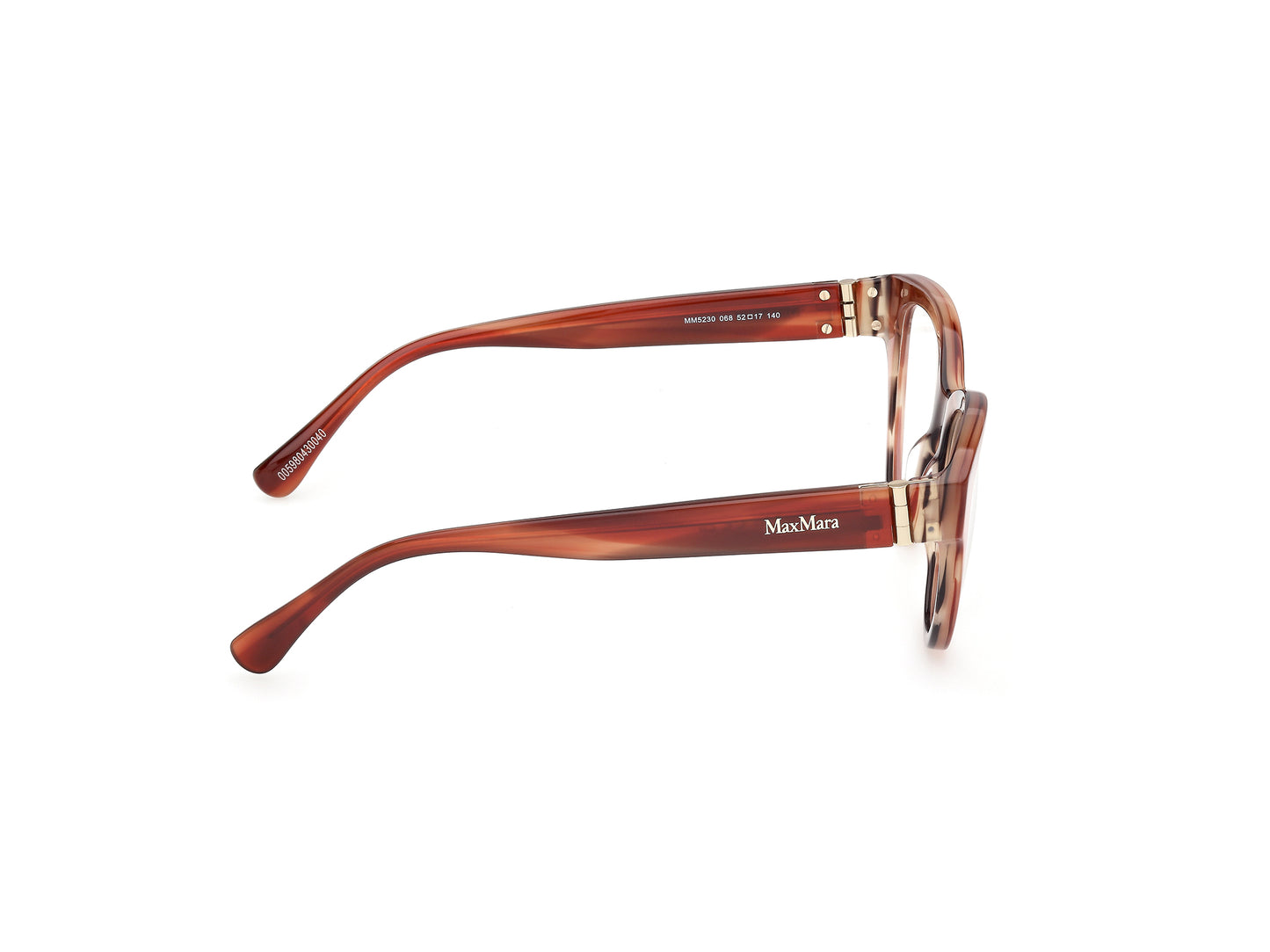 MaxMara MM5230 068 52