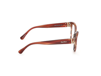 MaxMara MM5230 068 52