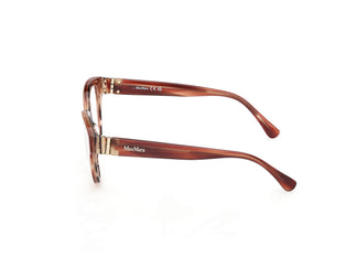 MaxMara MM5230 068 52