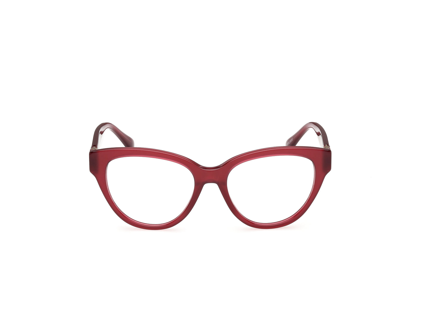 MaxMara MM5230 069 52