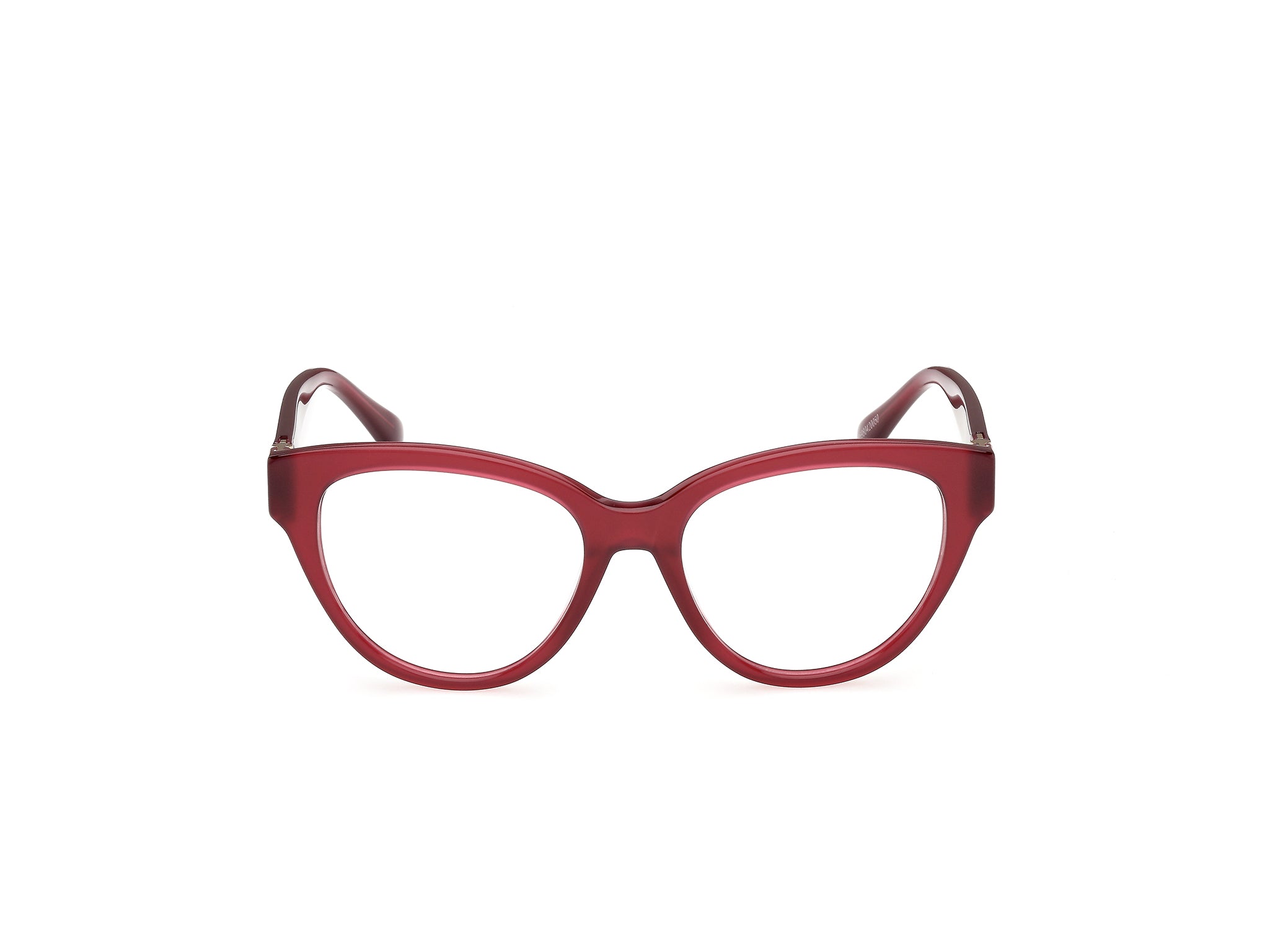MaxMara MM5230 069 52