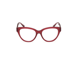MaxMara MM5230 069 52