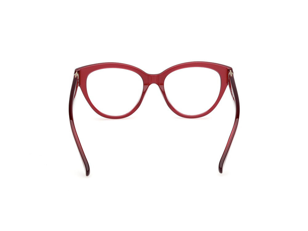 MaxMara MM5230 069 52