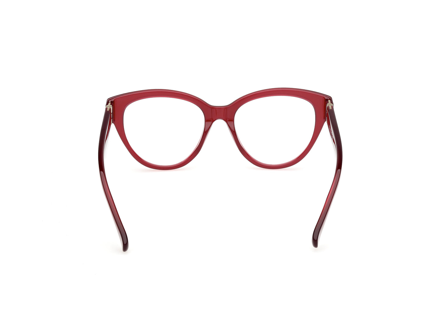 MaxMara MM5230 069 52