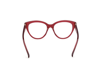 MaxMara MM5230 069 52