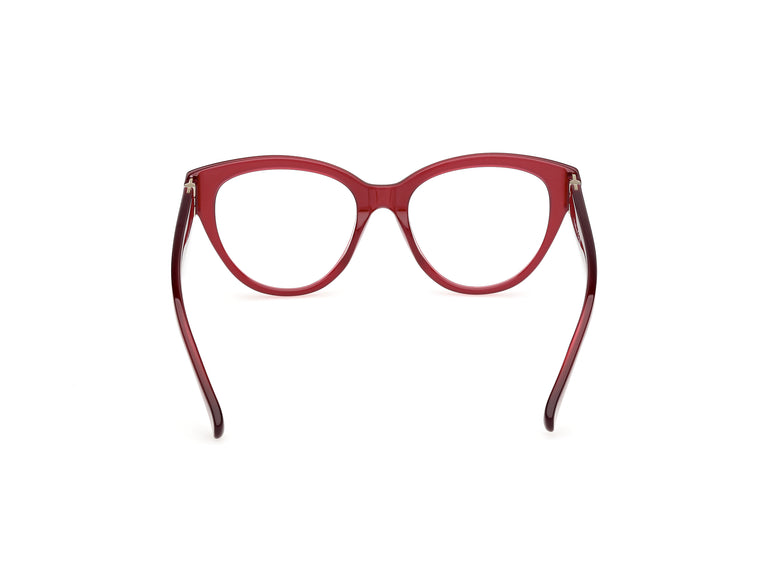 MaxMara MM5230 069 52
