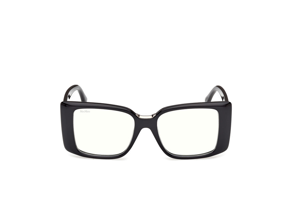 MaxMara MM5231-B 001 52