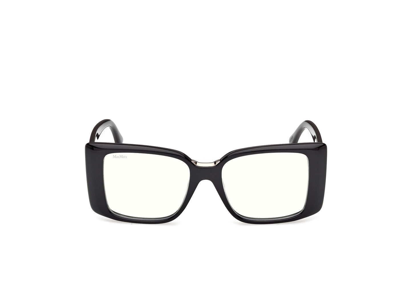 MaxMara MM5231-B 001 52