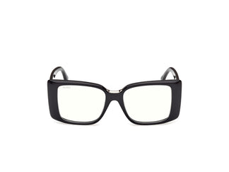 MaxMara MM5231-B 001 52