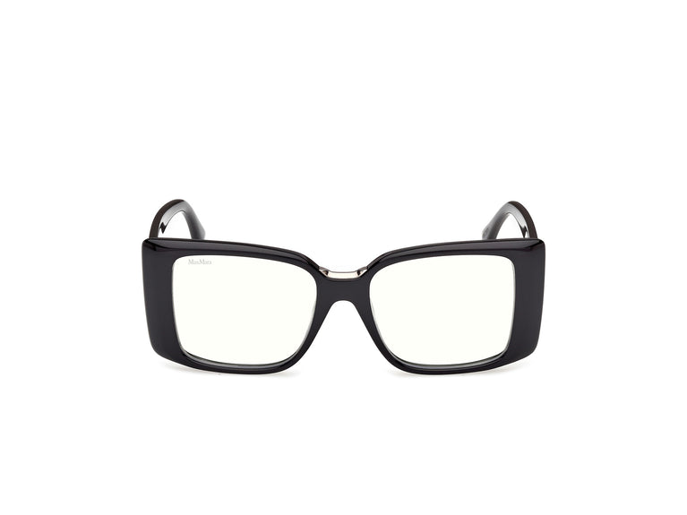 MaxMara MM5231-B 001 52