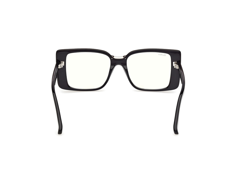 MaxMara MM5231-B 001 52
