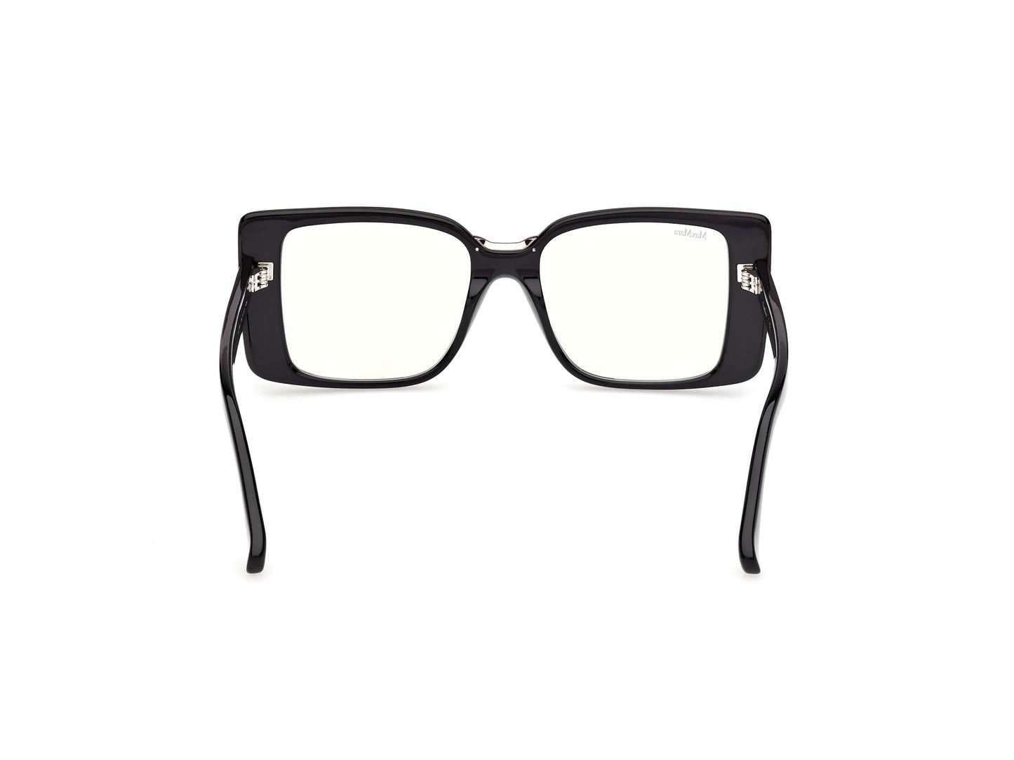MaxMara MM5231-B 001 52