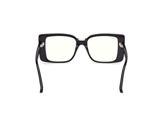 MaxMara MM5231-B 001 52