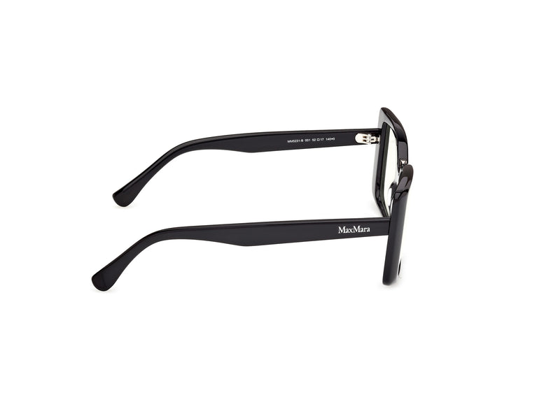 MaxMara MM5231-B 001 52