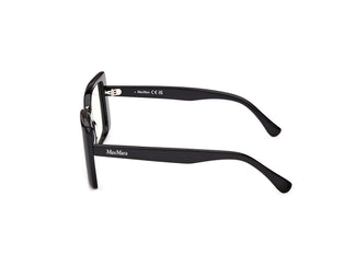 MaxMara MM5231-B 001 52