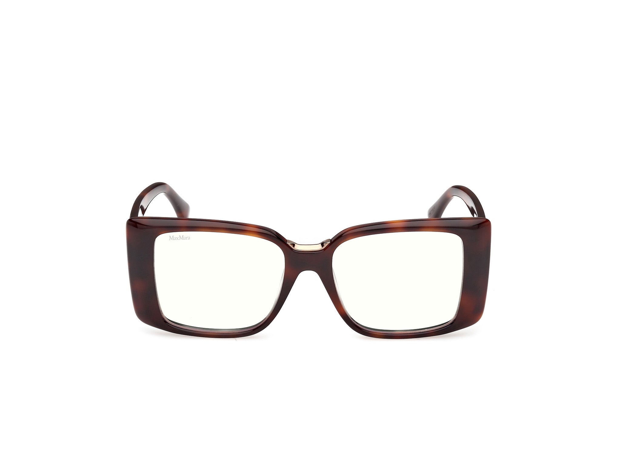 MaxMara MM5231-B 052 52