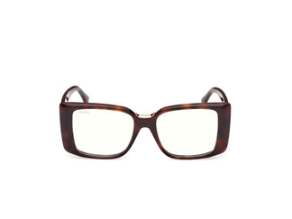 MaxMara MM5231-B 052 52