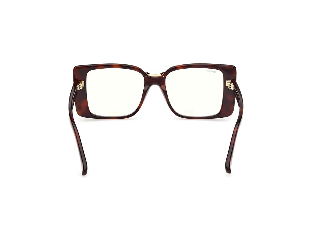 MaxMara MM5231-B 052 52