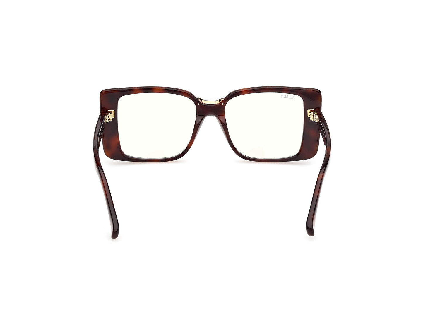 MaxMara MM5231-B 052 52