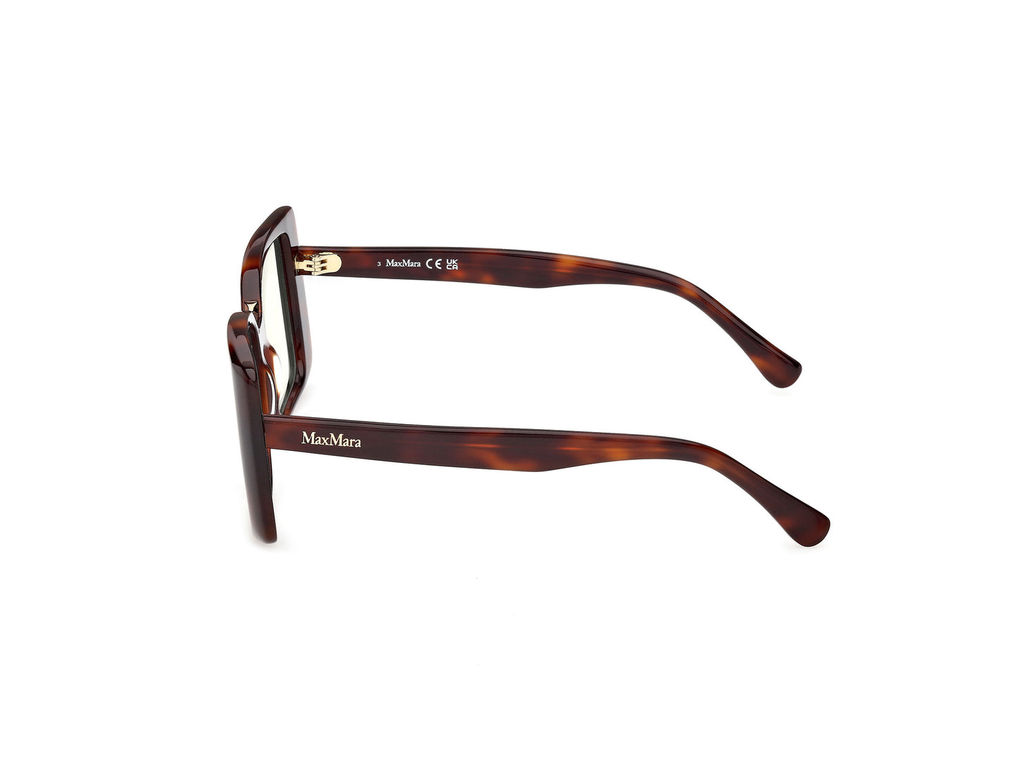 MaxMara MM5231-B 052 52