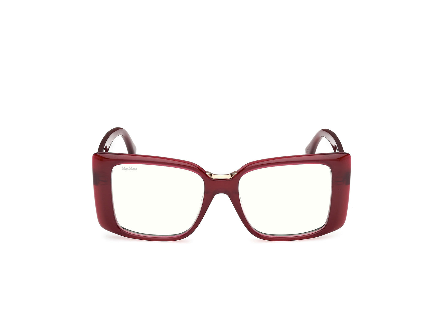 MaxMara MM5231-B 069 52