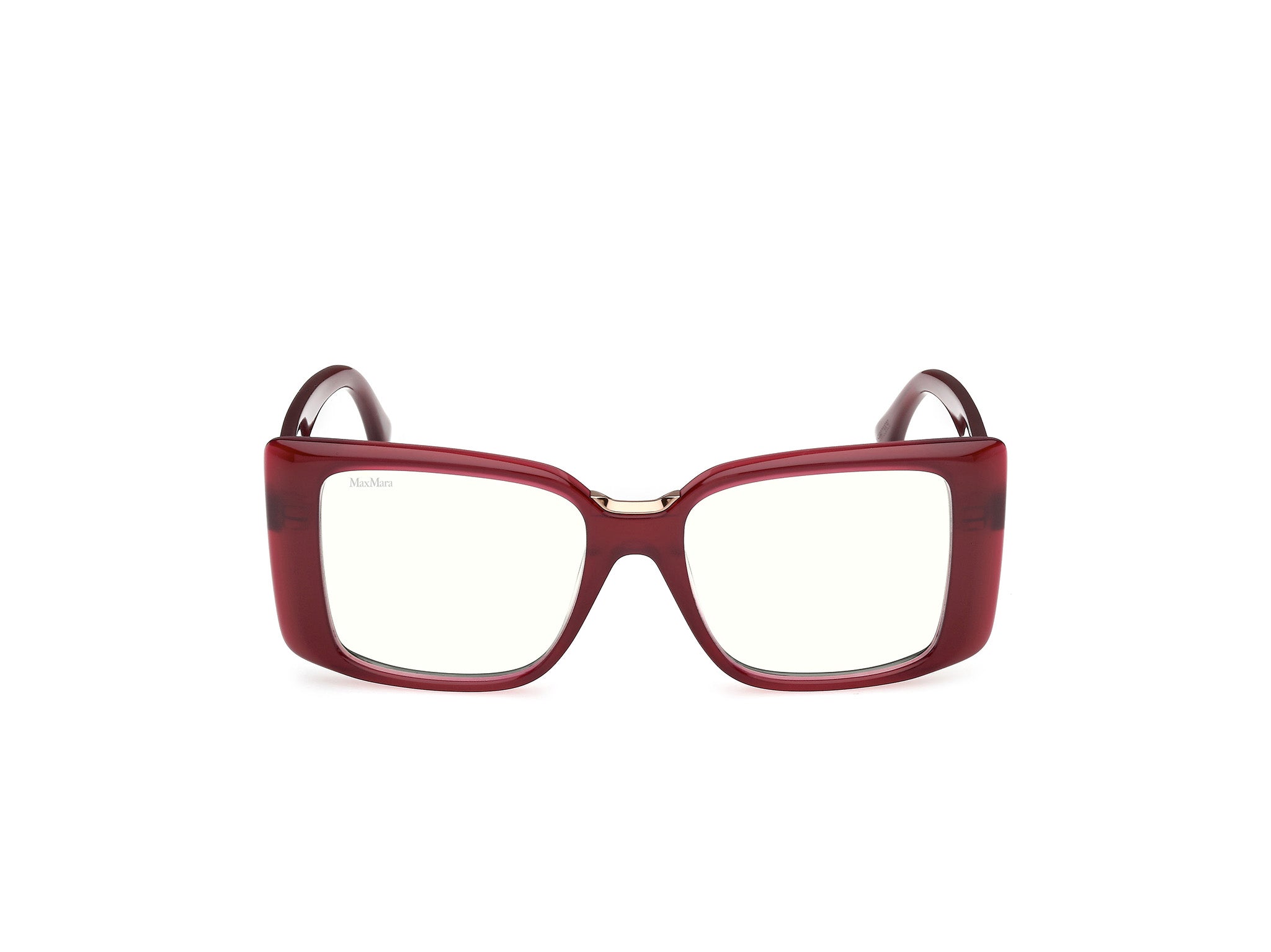 MaxMara MM5231-B 069 52