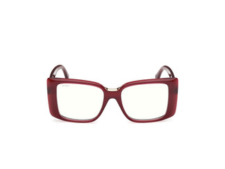 MaxMara MM5231-B 069 52