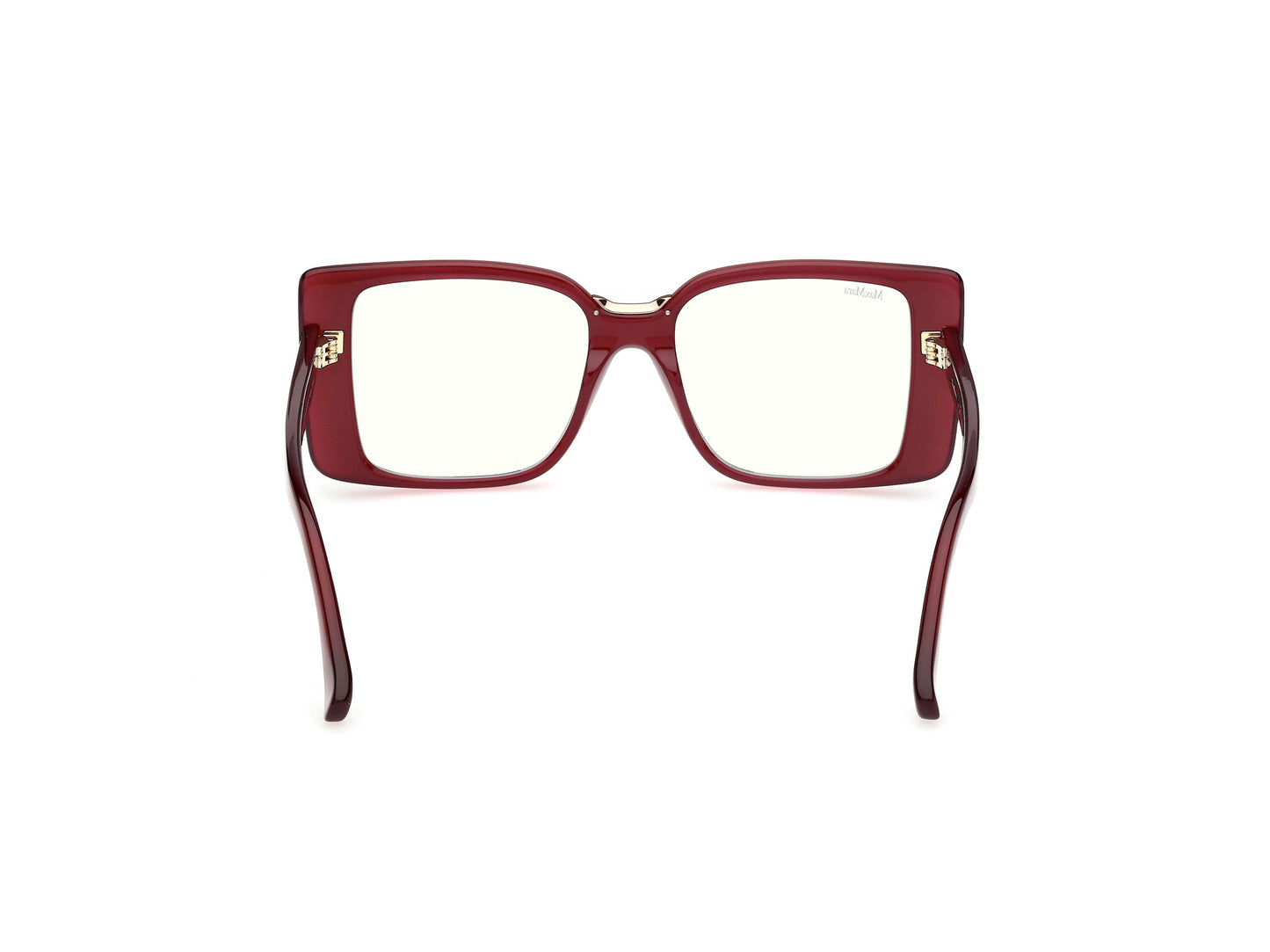 MaxMara MM5231-B 069 52