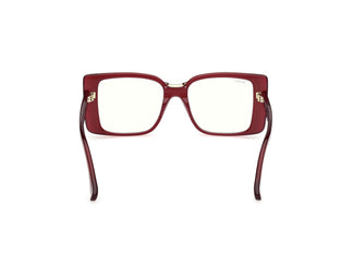 MaxMara MM5231-B 069 52