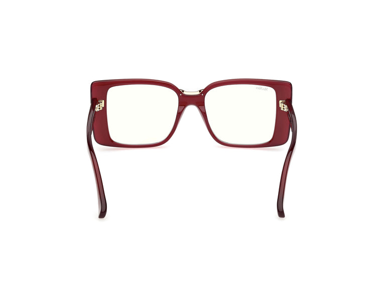 MaxMara MM5231-B 069 52