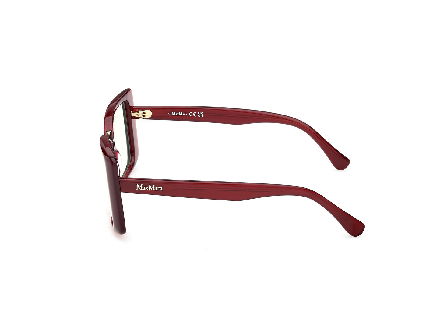MaxMara MM5231-B 069 52