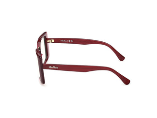 MaxMara MM5231-B 069 52