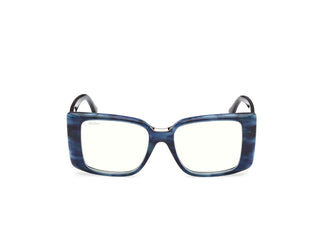 MaxMara MM5231-B 092 52
