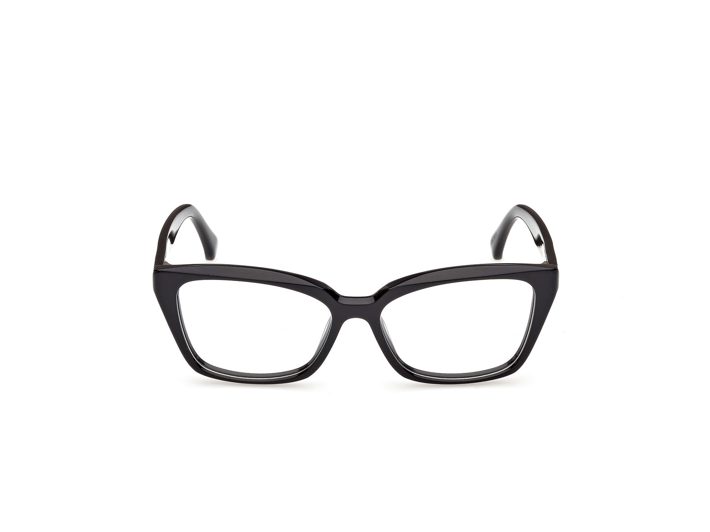 MaxMara MM5232 001 54