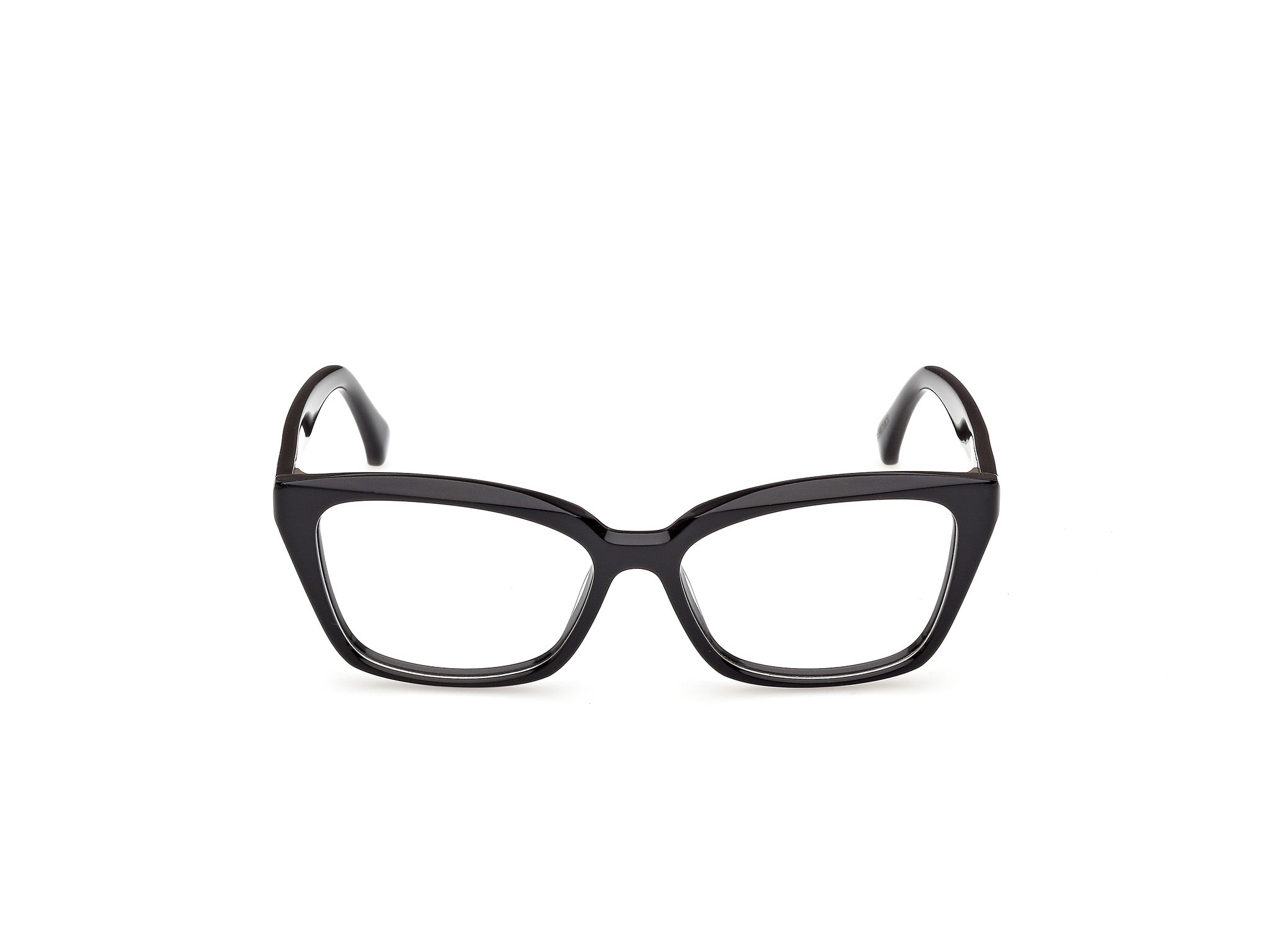 MaxMara MM5232 001 54