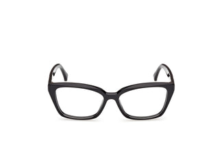MaxMara MM5232 001 54