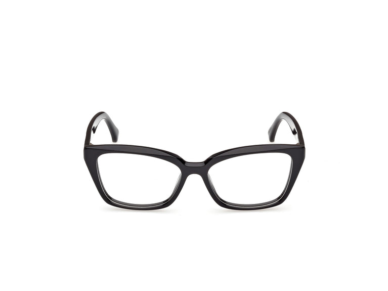 MaxMara MM5232 001 54
