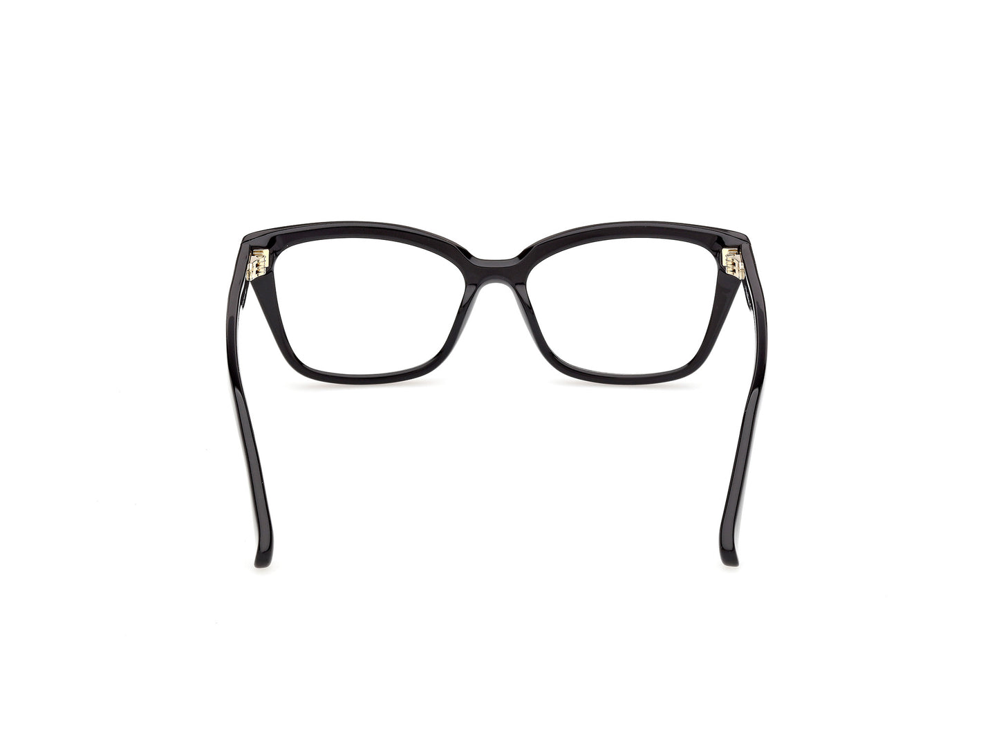 MaxMara MM5232 001 54