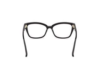 MaxMara MM5232 001 54