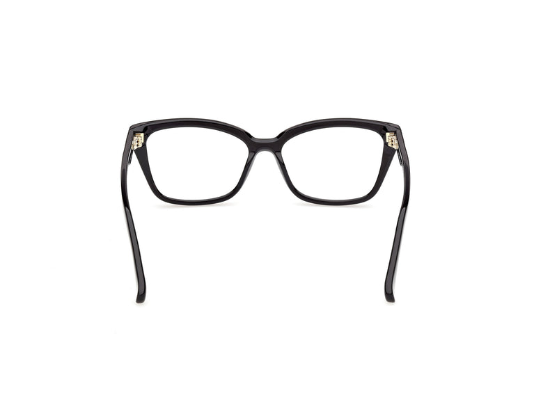 MaxMara MM5232 001 54